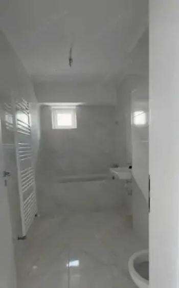 Apartament cu 4 camere spectaculos cu vedere panoramica la Tomis Plus - 2