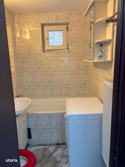 Apartament 2 camera zona Spital pantelimon - 7