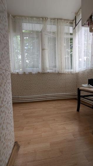 Apartament 2 camere, centrala termica, bloc anvelopat - 8