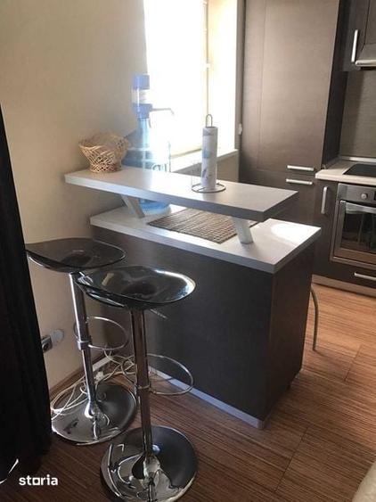 inchiriez aparatment 2 camere in complex RIN GRAND HOTEL - 7