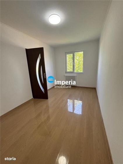 Apartament 3 camere Alexandru cel Bun - 2