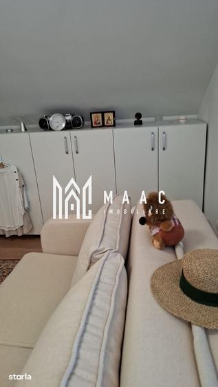 Apartament modern 3 camere de vanzare | 68 mp | Parcare inclusa - 4