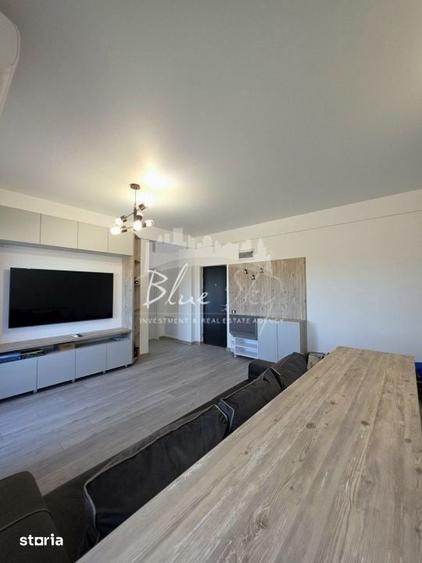 Apartament 2 camere situat in Mamaia Nord - 13