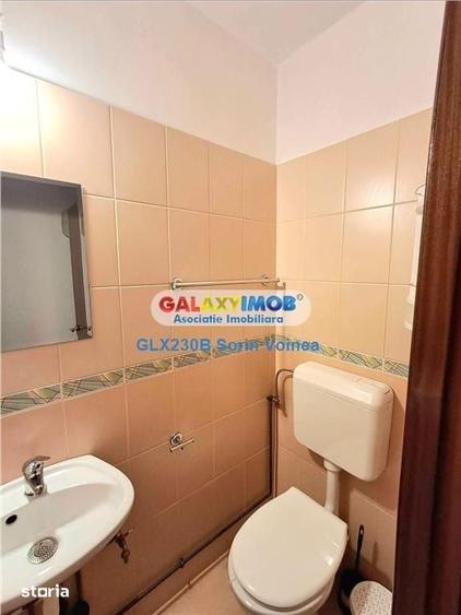 Apartament 3 camere Brancoveanu | decomandat | 2 bai | 4 min metrou - 3