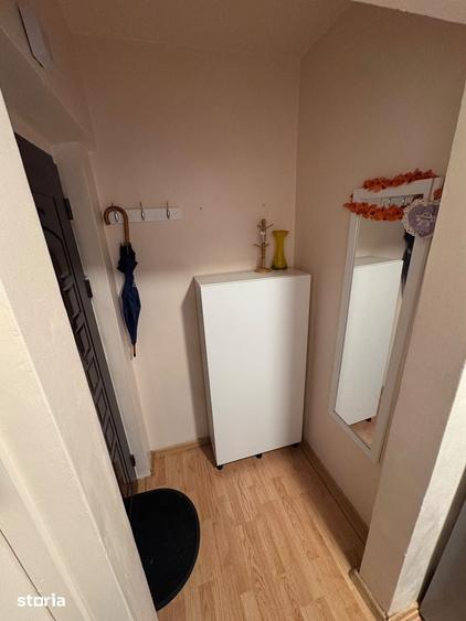 Apartament 2 camere, etaj 4, mobilat, Bra?ov - 6