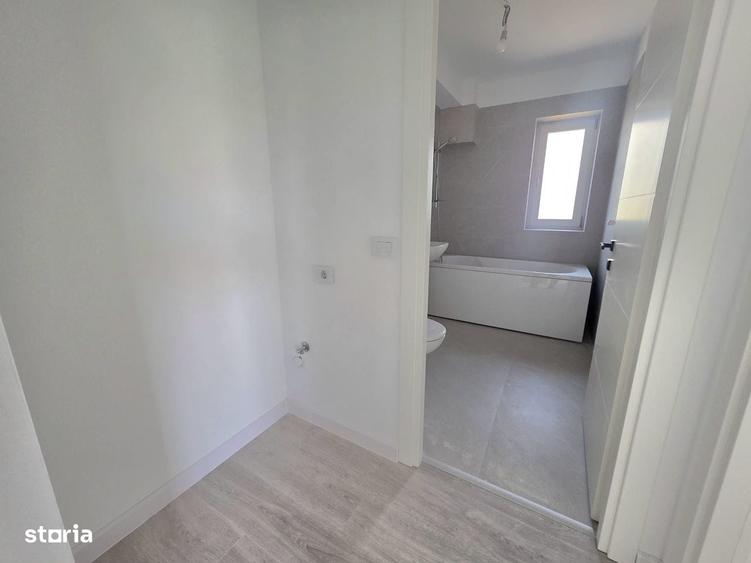 Ultimul Intabulat 2 camere TVA Inclus - 4