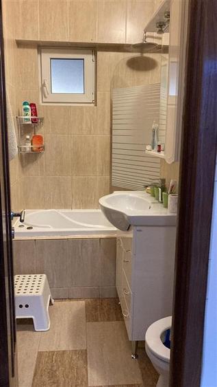Apartament 3 camere | Calea Dorobanti | 2 balcoane - 18