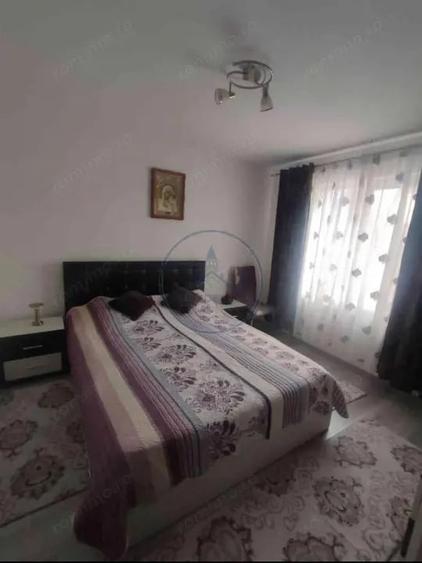 Apartament cu 2 camere decomandat în Independenței