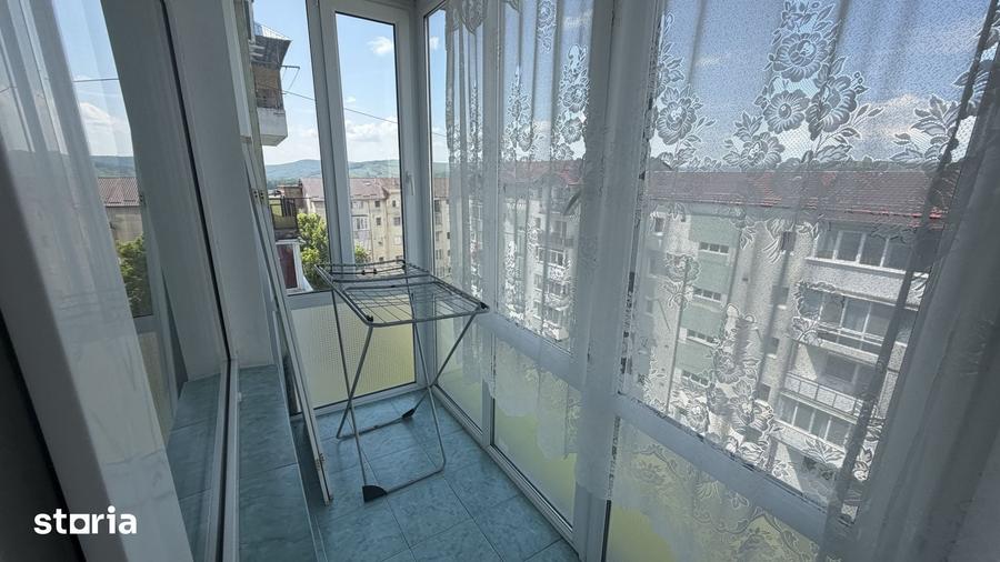 Apartament decomandat de 3 camere | 66,61 mp | Etaj 4-COMISION 0% - 2