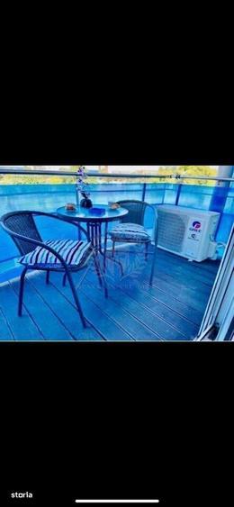 //2 CAMERE// MANGALIA// SATURN// - 5