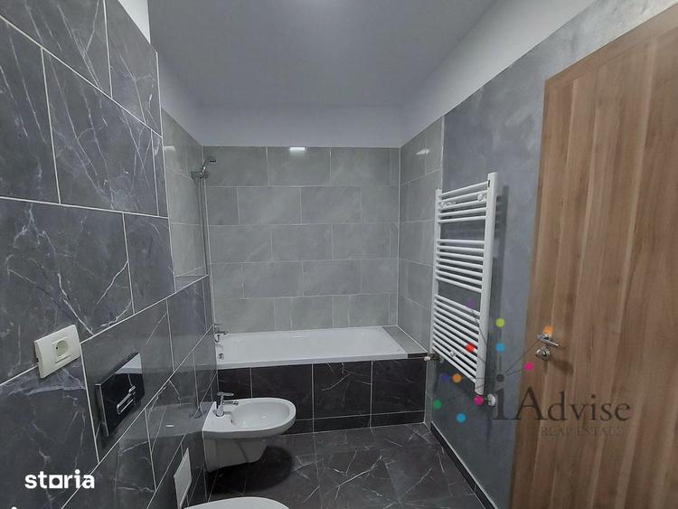 Apartament 2 camere, Coresi, Tractorul, Brasov - 7