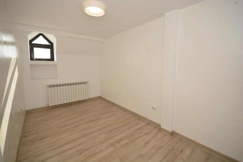 4 camere Vila Dorobanti ASE nemobilat - 5
