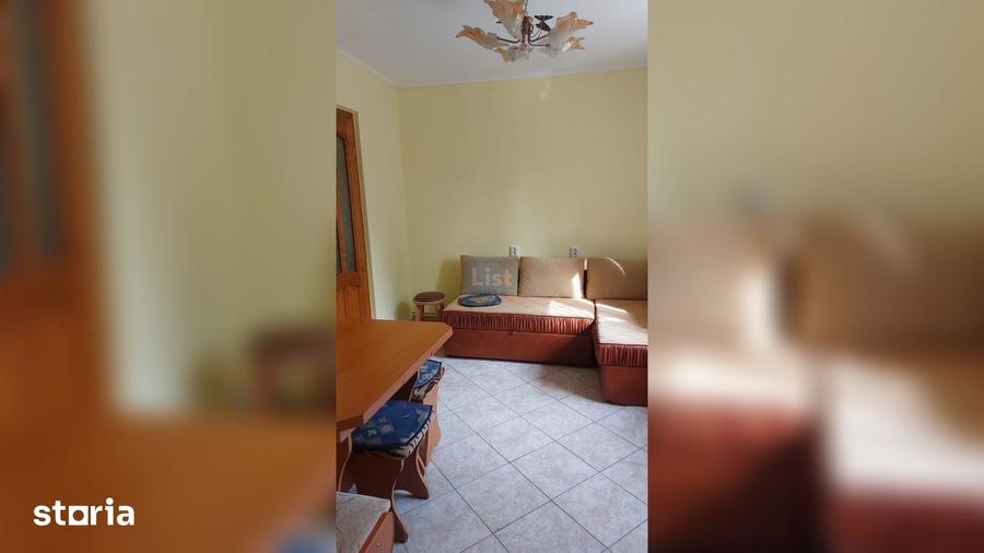 Casă cu 3 camere cu Teren 2841 Mp în Mărgău