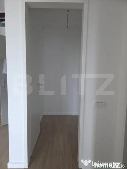 OPORTUNITATE! APARTAMENT 2 CAMERE, FINISAT, ETAJ INTERMEDIAR - 5