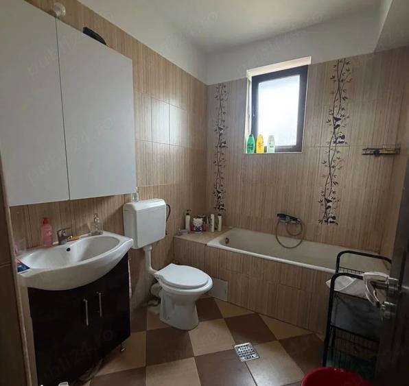 Casă cu 3 camere cu Teren 150 Mp în Central