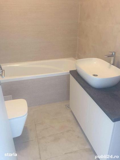 Garsoniera de inchiriat | Day Residence Dristor | 2019 | Metrou Dristo - 7