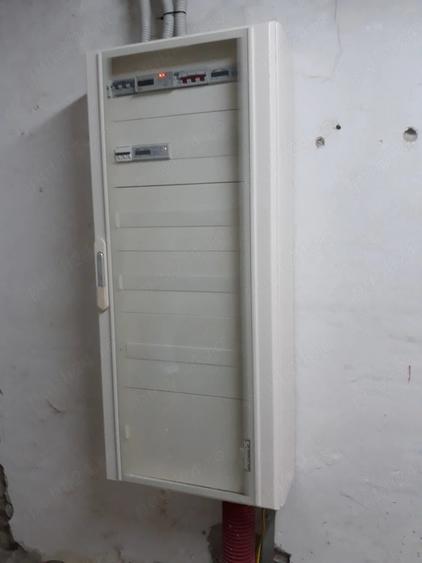 Spațiu comercial, de 500 mp, în Nord