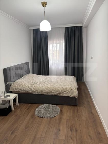 Casă individuală cu 4 camere cu Teren 350 Mp în Covaci