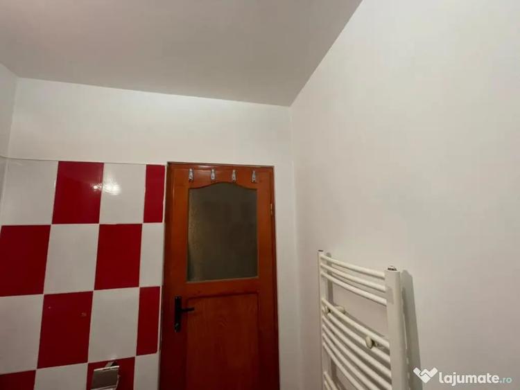 Apartament 3 camere, 56.mp | Zona Buna ziua - 6