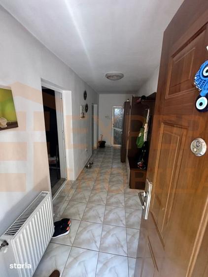 Casa 3 camere de vanzare in Viile Noi Anda, Constanta | Teren 700 - 16
