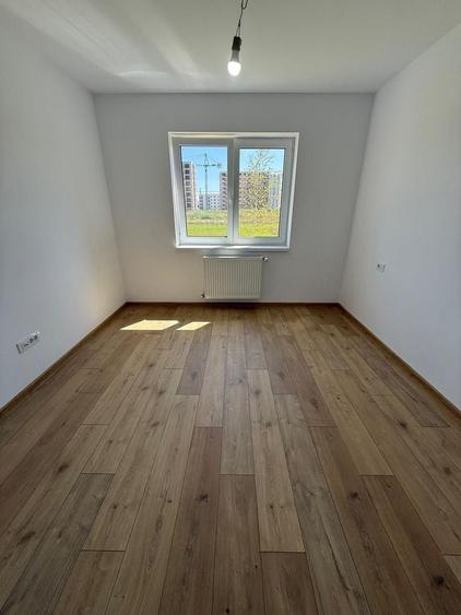 Apartament 2 camere cu -Rainbow by Casa Nobel - 8