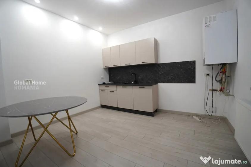 Casă cu 5 camere cu Teren 140 Mp în Vitan