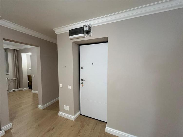 RECO Apartament 3 camere decomandat tip PC zona Decebal - 6