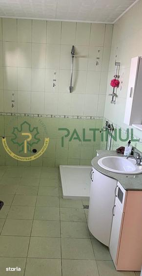 Casă cu 3 camere cu Teren 500 Mp în Șelimbăr