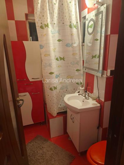 Inchiriere apartament