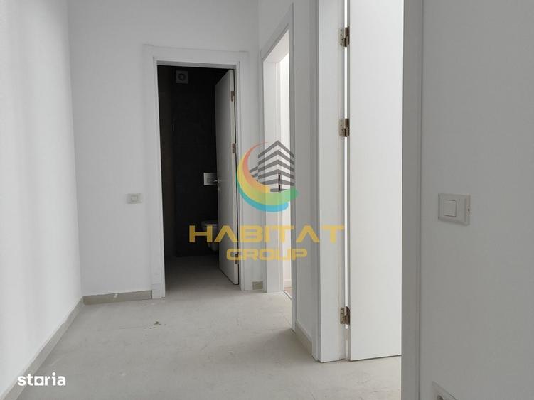 Apartament 2 Camere Decomandat Zona Grand Arena Sector 4 - 8
