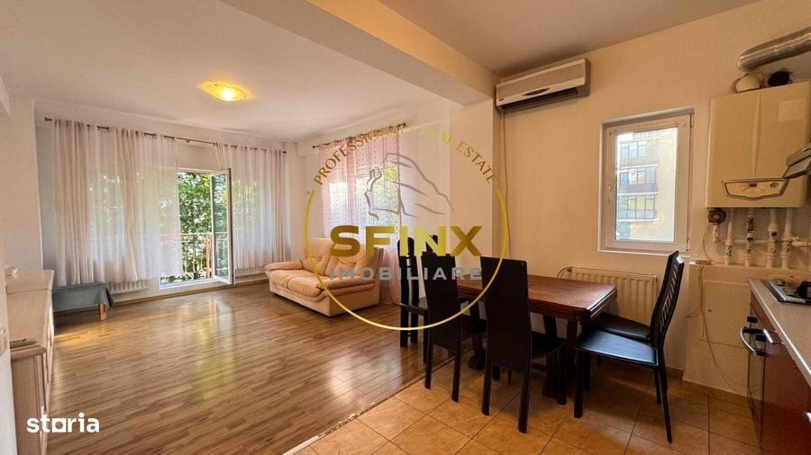 Apartament 2 Camere | Militari Residence | Loc Parcare | Centrala Prop - 5