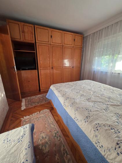 2 camere decomandat Comtract anaf loc parcare - 6
