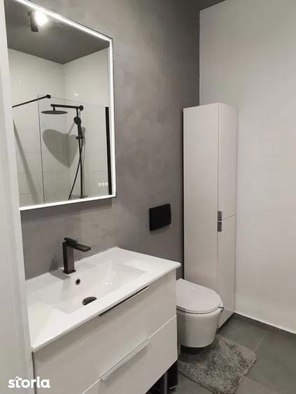 Apartament zona BMV langa Vivo plus parcare subterana - 2