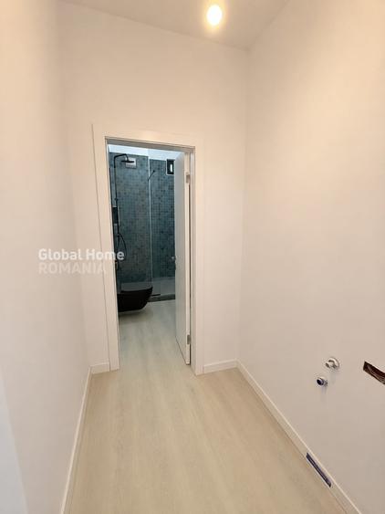 Apartament 3 Camere | Bloc 2023 | Lujerului -Liceul Finlandez | terasa 108 mp - 6