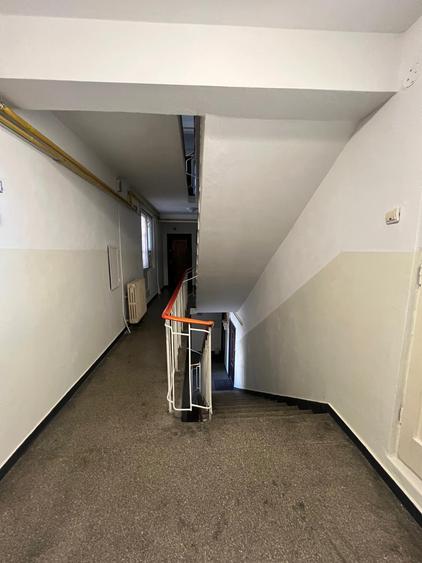 apartament decomandat confort2, et.1, 40 mp, gaz, 74900 euro - 11