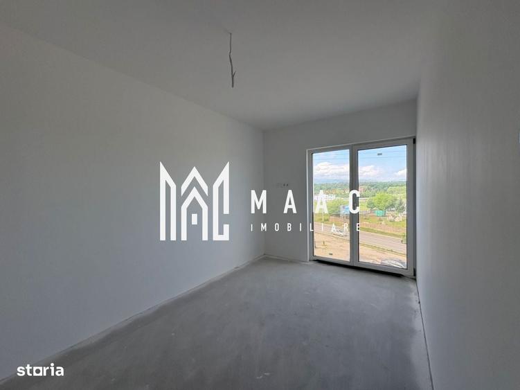 Apartament cu 4 camere în Central