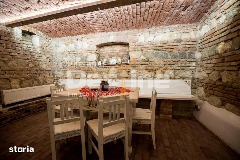 Apartament cu 2 camere în Bartolomeu