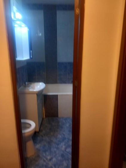 Casă cu 1 camere cu Teren 28 Mp în Exterior Vest