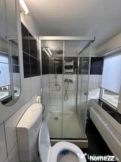 Casă cu 3 camere cu Teren 200 Mp în Palas