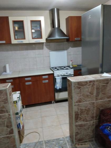 Casă cu Teren 200 Mp în Central