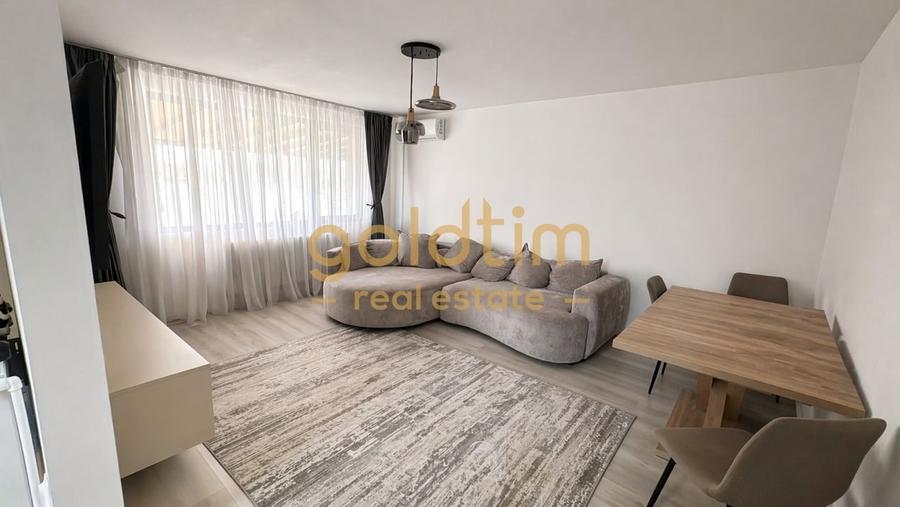 Duplex cu 5 camere cu Canalizare în Brănești