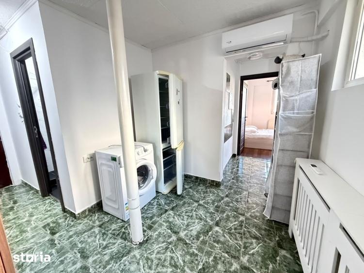 Apartament 2 Camere Straja Nr12 -Loc de parcare - 5