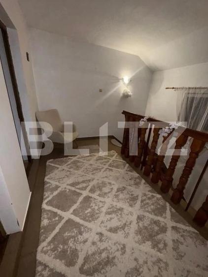 Casa in Deva - 3