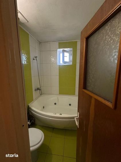 Apartament 3 camere, 80.80 mp, Calea Severinului/zona Promenada Mall - 8