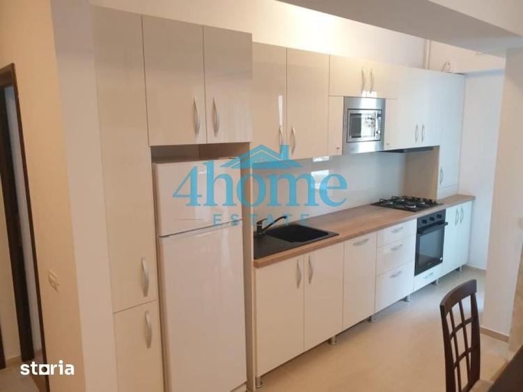 Apartament 2 camere Ultracentral|Unirii|Metrou|Bloc Nou - 4