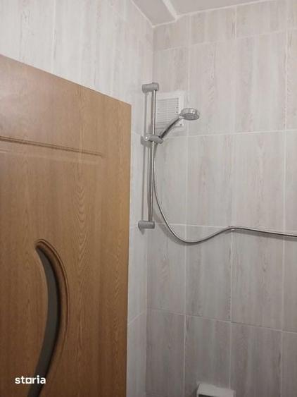 Garsonieră în Burdujeni