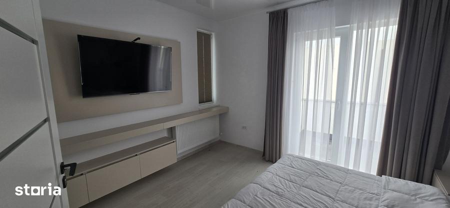 Casă cu 4 camere cu Teren 400 Mp în Nord