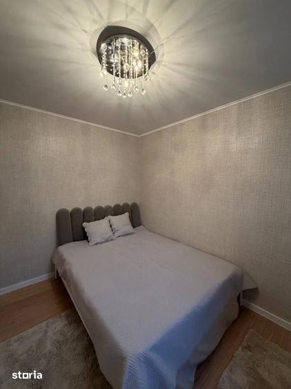 Apartament 3 camere/ 3'Metrou Tudor Vladimirescu/ Cochet/ Pet friendly - 4