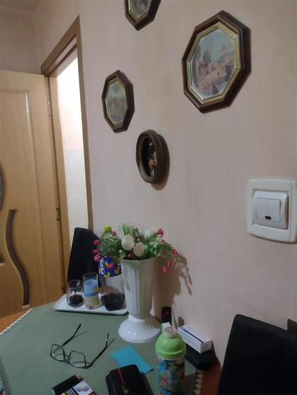 Apartament Etaj 1 Bd Rebreanu - 3