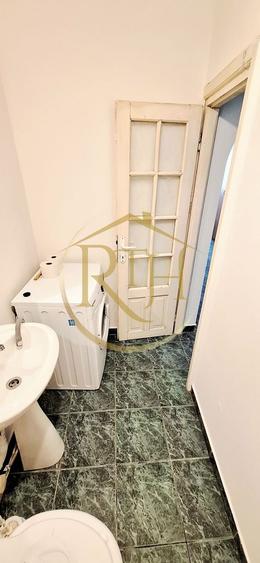 Oferim spre inchiriere garsoniera, Complex Studentesc, Libera imediat - 14